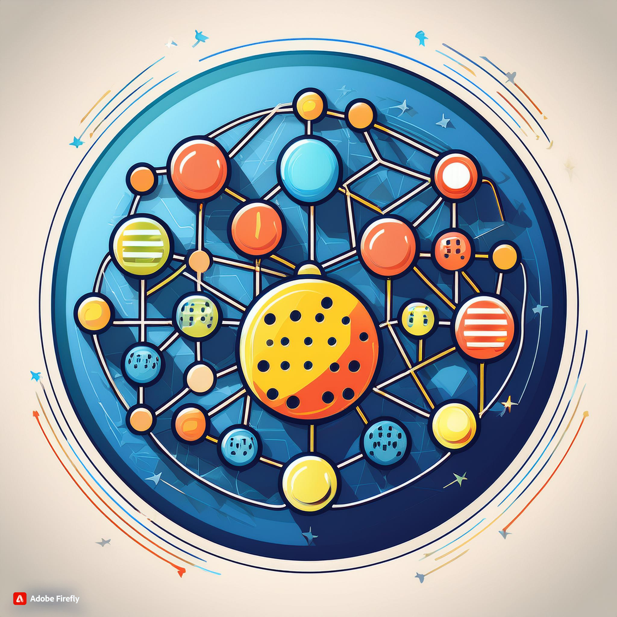 Pickleball community and networking