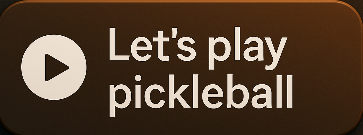 Start Playing